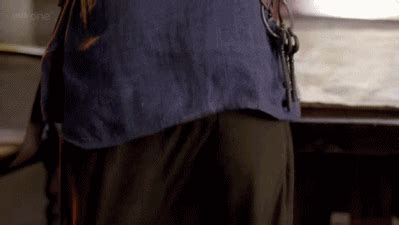 Falling Pants GIFs - Get the best GIF on GIPHY