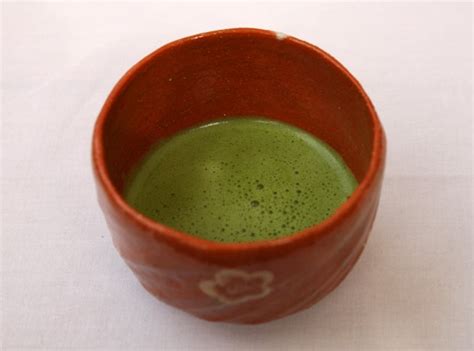 fashioned remedies   reduce inflammation