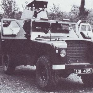 2047 | MilitaryImages.Net