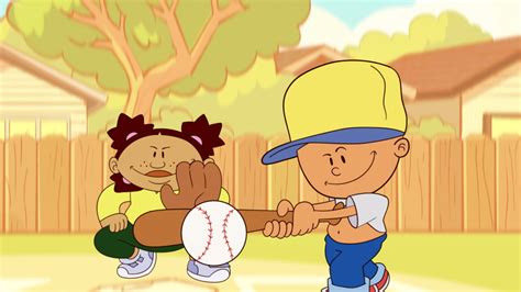 backyard baseball  gematsu