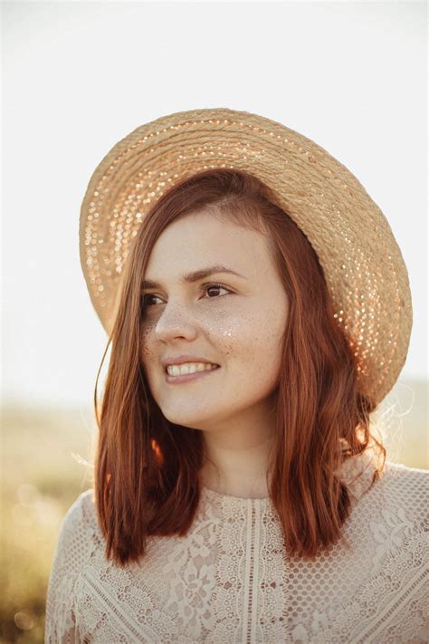 Sukhoverkhova Anastasiya – Medium