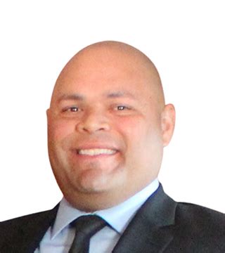 Victor Santiago | Loyalty Insurance Marketing Group, LLC