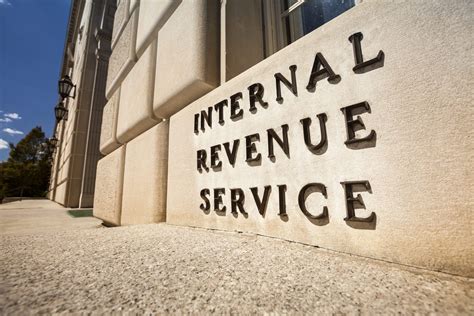 CIC Services, LLC v. Internal Revenue Service: Captive Insurance Wins a