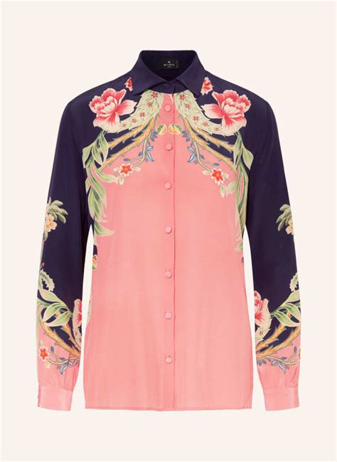 ETRO Online Shop