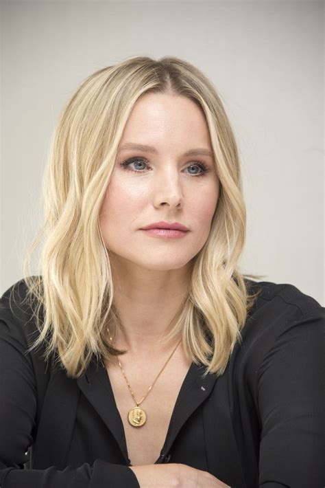 Pin by Caitlin Stewart on Hair | Kristin bell hair, Hair cuts, Kristen bell