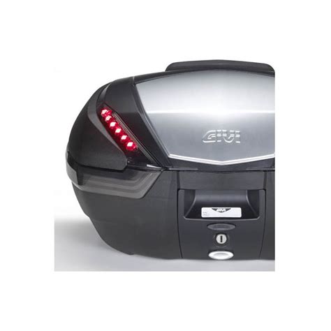 Givi E135 LED Brake Light Kit for V47 Top Cases | 10% ($7.40) Off ...