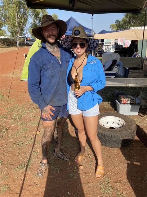 Jaylie Tori - Jaylie Tori added a new photo — at Pardoo...