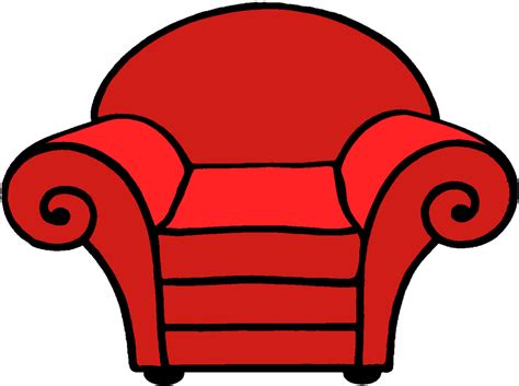 thinking chair  vector  josiahokeefe  deviantart