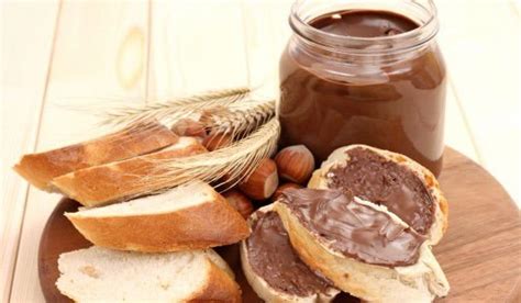 Хитринки и вкусотийки: Веган течен шоколад с лешници