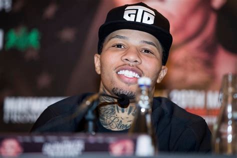 Джервонта Дэвис назвал сроки следующего боя | Fightnews.info