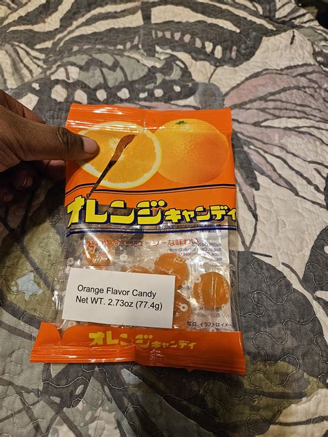 Japanese candy? : r/HelpMeFind