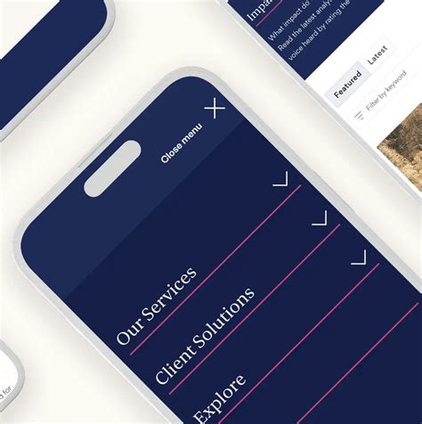 Impaakt - Case Study | Shift2AI