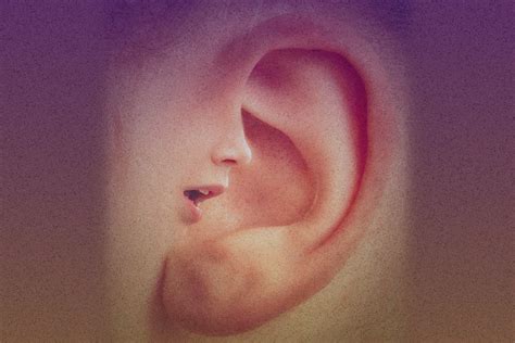 Listening to Understand • Life Mastery Pearls