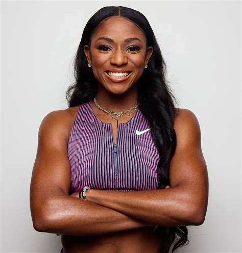 melissa jefferson wooden net worth