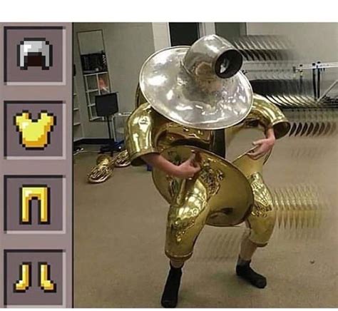 Cursed Minecraft : r/Cursed_Images