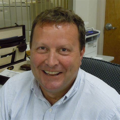 acpo announces  finance director labels labeling