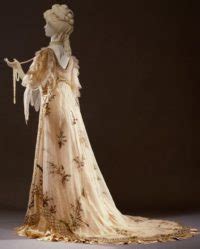 Rosa Genoni (1867-1954): una donna alla conquista del '900