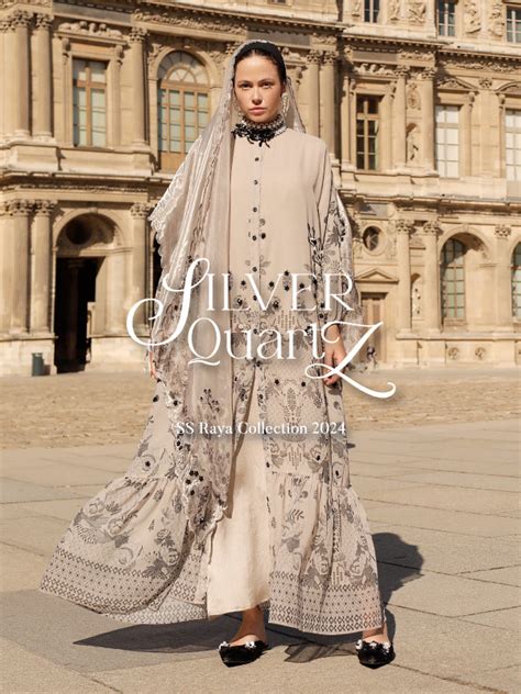 Aleza - Shop Woman Modest Fashion – ALEZA