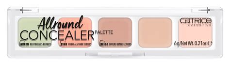 Face Hydrating Bundle