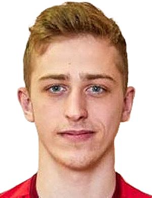 Artem Konovalov - Player profile | Transfermarkt