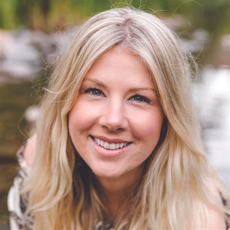 Mandy Morris | Livsenergi