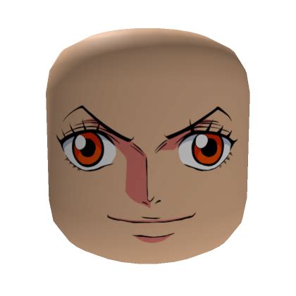 Yamato | Roblox Item - Rolimon's