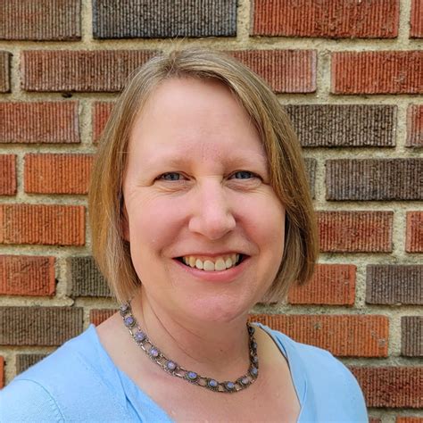 how does coinsurance work 9