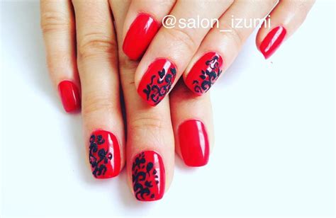 Покрытие ногтей гибридом геля и лака Shellac, укрепление натуральных ...