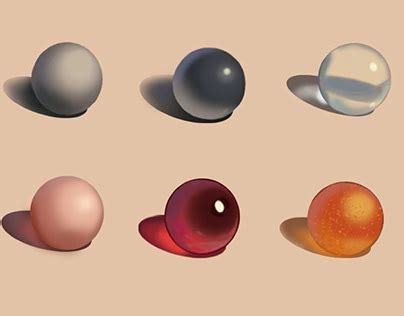 Анастасия Балванова :: Behance