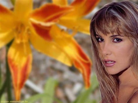 Picture of Natalia Streignard