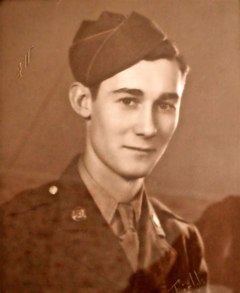 Modern memorial videos will be offered by perry and st clair funeral home tazewell va 1