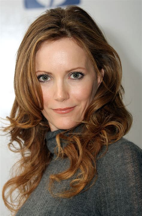 Leslie Mann fotka