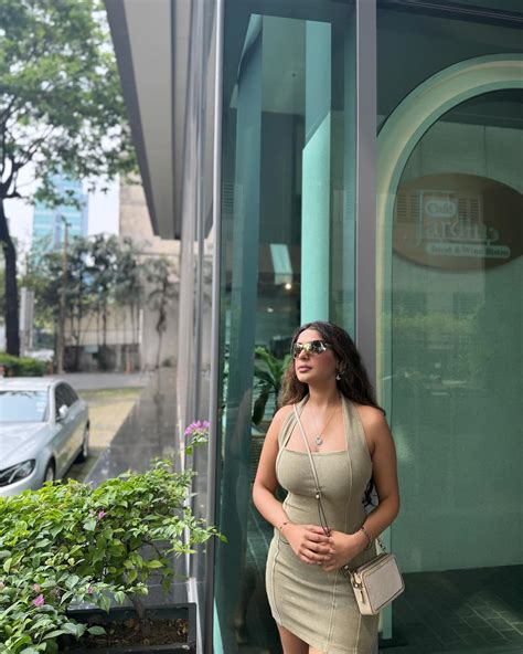 Radha Patel (@radhapx) • Instagram photos and videos