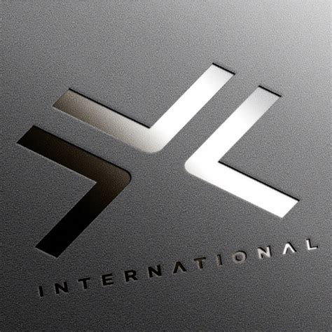 LVC INTERNATIONAL - SHARKANI