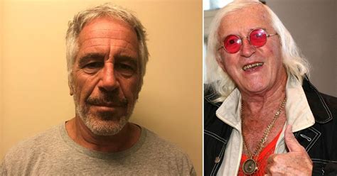 Jeffrey Epstein Had Rape Victims Glass Eye Displayed in Hall
