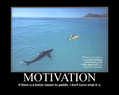 Understanding Motivation ~ Psychological Care for a Better World
