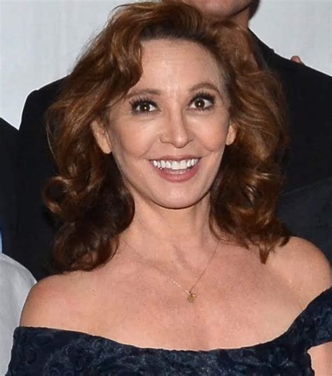 Wendy Makkena 2024 Wendy Makkena Age, Biography, Net Worth, And Career