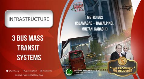 PML(N) - PML(N) added a new photo. | Facebook