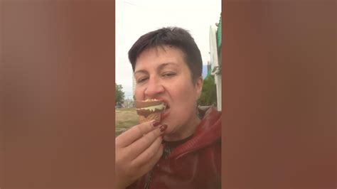 Магнат фисташковый 🍦 - YouTube