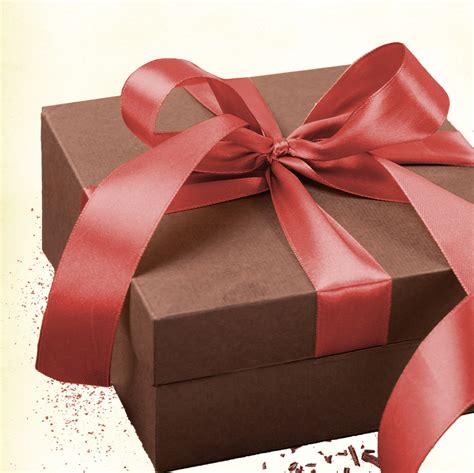 Pomysły na prezent 🎁 Pijalnie Czekolady E.Wedel - Oficjalny Sklep ...