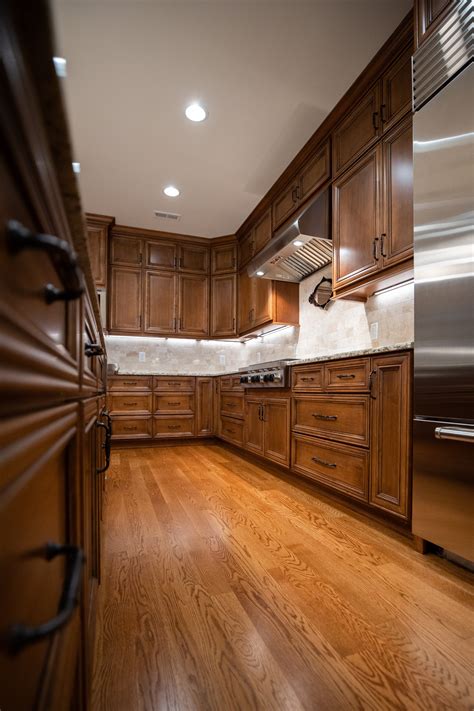 GALLERY — Keystone Kitchens