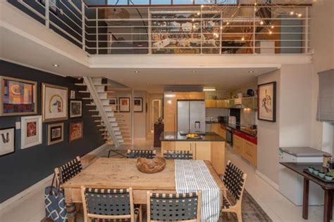 Walmer Property : Apartments / flats for sale in Walmer : Property24.com