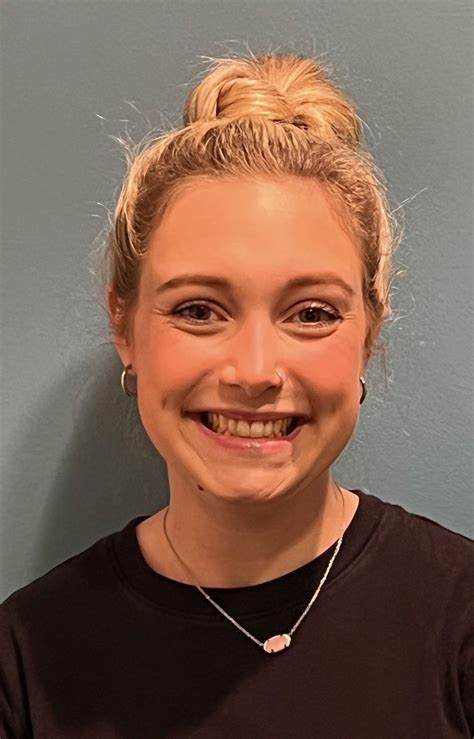 Report for America corps member joins Southeast Missourian newsroom
