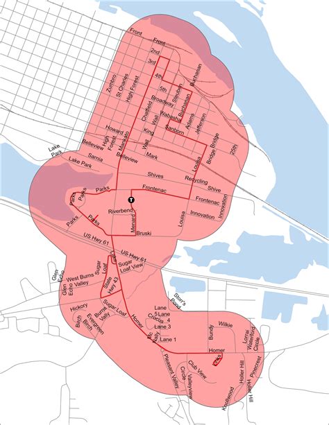 Passengers are calling for more frequent bus 51 bus route service 15
