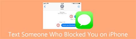 How to Text Someone From a Different Number: A Step-by-Step Guide - Hunter Games Magazine