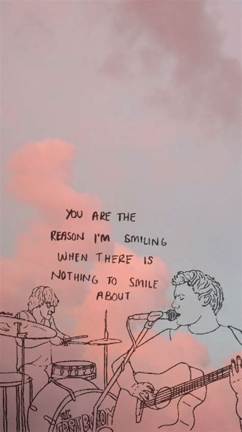 The Front Bottoms Wallpapers - Wallpaper Cave