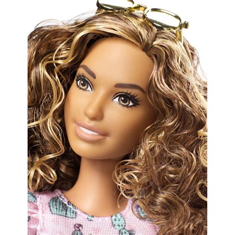 Кукла Barbie из серии Игра с модой DYY97 купить по цене 1999 ₽ в ...