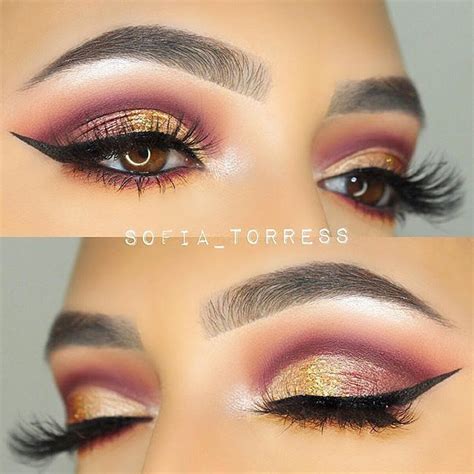 makeup details lashes atshopsofiebella lashes  malibu