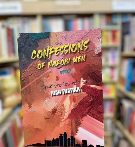 RawConfessions: The Stories That Will Haunt You - qpzniu1