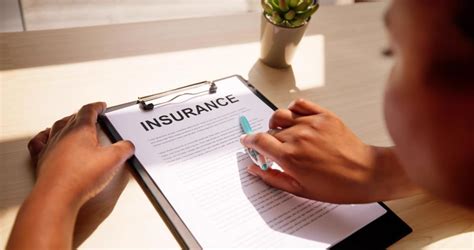 What Is a Health Insurance Deductible? | Expertise.com
